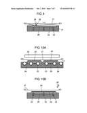 MANUFACTURING METHOD OF PLASMA DISPLAY PANEL diagram and image