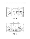 CHRISTMAS STABLE CONVERSION KIT diagram and image