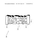 Spinning toy diagram and image