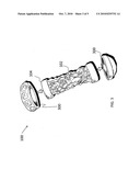 Spinning toy diagram and image