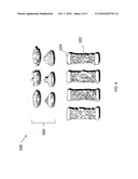 Spinning toy diagram and image