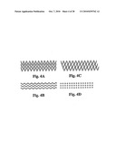 Tribological surface and lapping method and system therefor diagram and image