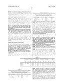 Tribological surface and lapping method and system therefor diagram and image