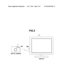 INFORMATION PROCESSING APPARATUS AND CONTROL METHOD THEREOF diagram and image