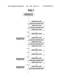 INFORMATION PROCESSING APPARATUS AND CONTROL METHOD THEREOF diagram and image