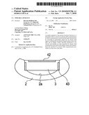 PORTABLE APPARATUS diagram and image