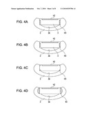 PORTABLE APPARATUS diagram and image