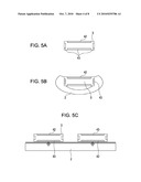 PORTABLE APPARATUS diagram and image