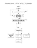 PORTABLE APPARATUS diagram and image