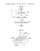 PORTABLE APPARATUS diagram and image