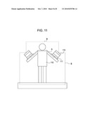 PORTABLE APPARATUS diagram and image