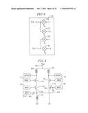 ADAPTIVE RADIO TRANSCEIVER WITH AN ANTENNA MATCHING CIRCUIT diagram and image