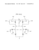 ADAPTIVE RADIO TRANSCEIVER WITH AN ANTENNA MATCHING CIRCUIT diagram and image