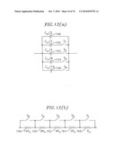 ADAPTIVE RADIO TRANSCEIVER WITH AN ANTENNA MATCHING CIRCUIT diagram and image