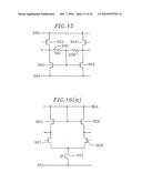 ADAPTIVE RADIO TRANSCEIVER WITH AN ANTENNA MATCHING CIRCUIT diagram and image