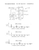 ADAPTIVE RADIO TRANSCEIVER WITH AN ANTENNA MATCHING CIRCUIT diagram and image