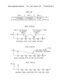 ADAPTIVE RADIO TRANSCEIVER WITH AN ANTENNA MATCHING CIRCUIT diagram and image