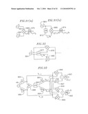 ADAPTIVE RADIO TRANSCEIVER WITH AN ANTENNA MATCHING CIRCUIT diagram and image