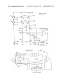 ADAPTIVE RADIO TRANSCEIVER WITH AN ANTENNA MATCHING CIRCUIT diagram and image