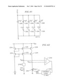 ADAPTIVE RADIO TRANSCEIVER WITH AN ANTENNA MATCHING CIRCUIT diagram and image