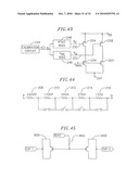 ADAPTIVE RADIO TRANSCEIVER WITH AN ANTENNA MATCHING CIRCUIT diagram and image