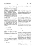 ADAPTIVE RADIO TRANSCEIVER WITH AN ANTENNA MATCHING CIRCUIT diagram and image