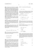 ADAPTIVE RADIO TRANSCEIVER WITH AN ANTENNA MATCHING CIRCUIT diagram and image