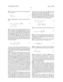 ADAPTIVE RADIO TRANSCEIVER WITH AN ANTENNA MATCHING CIRCUIT diagram and image