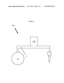 SELF EVALUATING TRANSMITTER diagram and image