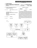 CROSS-LAYER POWER CONTROL AND SCHEDULING PROTOCOL diagram and image