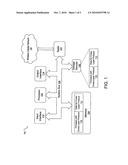 CROSS-LAYER POWER CONTROL AND SCHEDULING PROTOCOL diagram and image