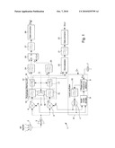 FSK MODULATION SIGNAL RECEIVER WITH HIGH SENSITIVITY IN LOW RATE MODE diagram and image