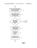 SECURITY IN A TELECOMMUNICATIONS NETWORK diagram and image