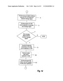 SECURITY IN A TELECOMMUNICATIONS NETWORK diagram and image