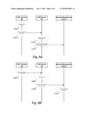 DETERMINING DELAY IN A COMMUNICATIONS SYSTEM diagram and image