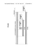 USER EQUIPMENT TERMINAL AND SIGNAL POWER MEASUREMENT METHOD diagram and image