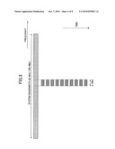 USER EQUIPMENT TERMINAL AND SIGNAL POWER MEASUREMENT METHOD diagram and image