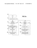  Method and System for the Support of a Long DRX in an LTE_Active State in a Wireless Network diagram and image