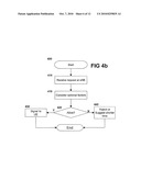  Method and System for the Support of a Long DRX in an LTE_Active State in a Wireless Network diagram and image