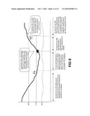  Method and System for the Support of a Long DRX in an LTE_Active State in a Wireless Network diagram and image