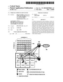 WIRELESS COMMUNICATION SYSTEM diagram and image