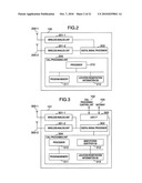 WIRELESS COMMUNICATION SYSTEM diagram and image