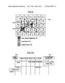 WIRELESS COMMUNICATION SYSTEM diagram and image