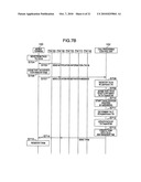 WIRELESS COMMUNICATION SYSTEM diagram and image