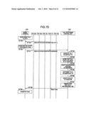 WIRELESS COMMUNICATION SYSTEM diagram and image