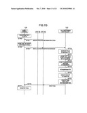 WIRELESS COMMUNICATION SYSTEM diagram and image