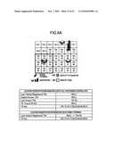 WIRELESS COMMUNICATION SYSTEM diagram and image