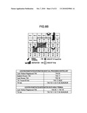 WIRELESS COMMUNICATION SYSTEM diagram and image