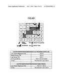 WIRELESS COMMUNICATION SYSTEM diagram and image