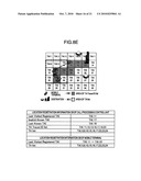 WIRELESS COMMUNICATION SYSTEM diagram and image